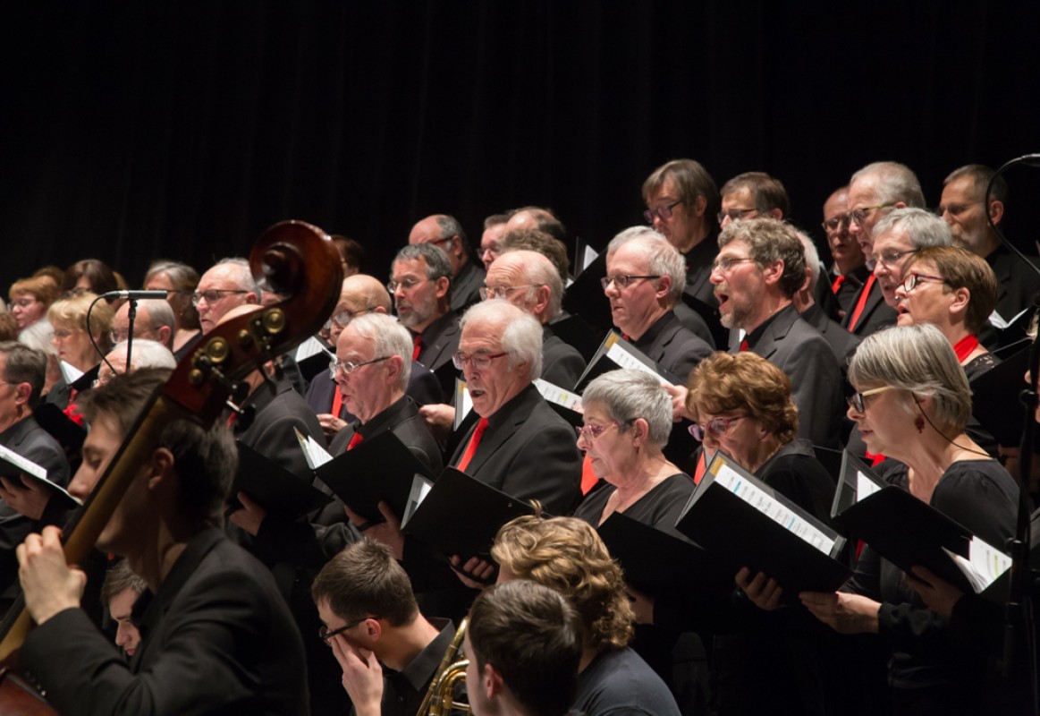 Trans-Européenne 2006