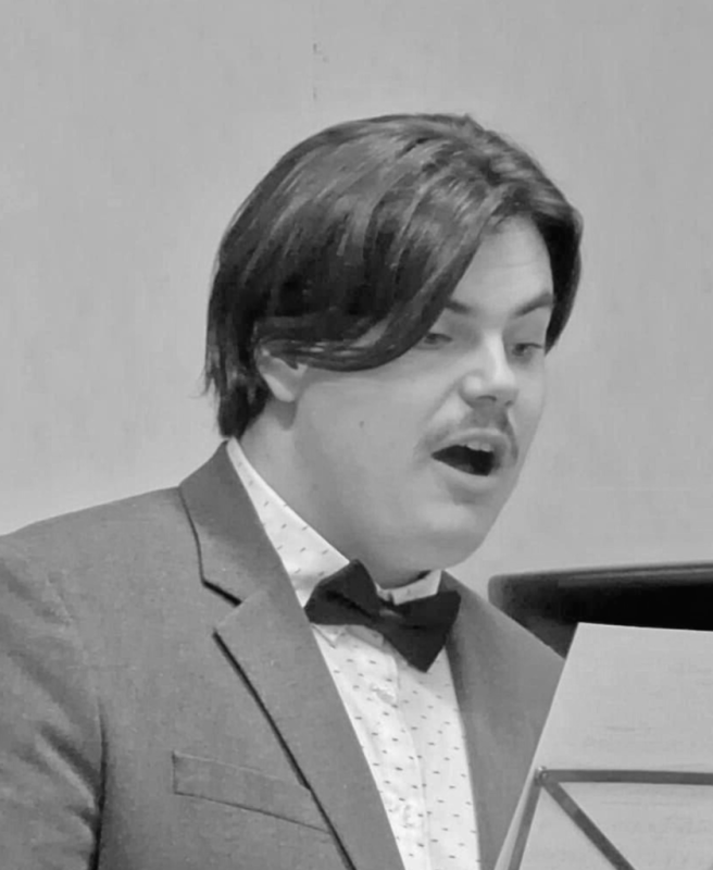 Guillaume SOURISSEAU